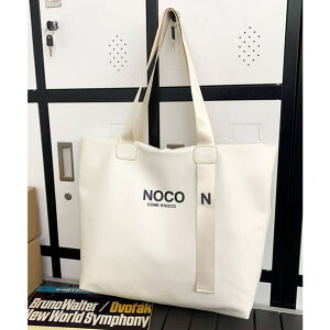 y10OFFN[|I11/27()1:59܂Łzninon g[gobO fB[X Y 傫 A4 t@Xi[t e   傫 t@Xi[ | h ʋ ʊw ~j|[`t AV n