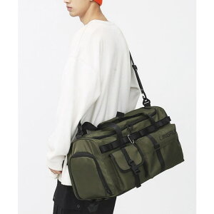 ninon {XgobO Cws s fB[X Y e iC bN 4way h zF JWA sobO {Xg obO V_[obO bNTbN X|[cobO j