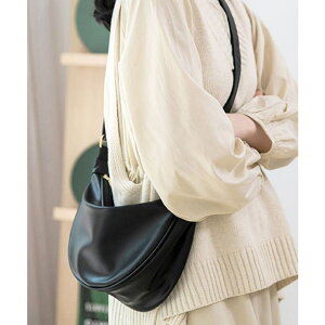 ninon V_[obO fB[X Y ΂߂ l y  ΂߂obO  i y ΂ߊ|   s X|[c  ʋ ʊw jZbNX PUU[ 