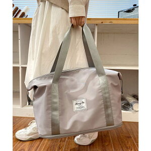 y10OFFN[|I11/27()1:59܂Łzninon {XgobO Cws fB[X Y e iC y sobO L[IobO ̎q q St s 2way X|[c TCY