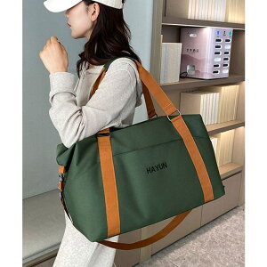 ninon {XgobO fB[X e Y s Cws L[ sobO g[gobO L[IobO X|[c  y 1 @ St V_[ V_