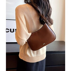 ninon nhobO fB[X   V_[obO 2way   V_[  ꂢ ~j w ΂߂ l ΂߂obO i PUU[ ^b` Vv z[{[ob