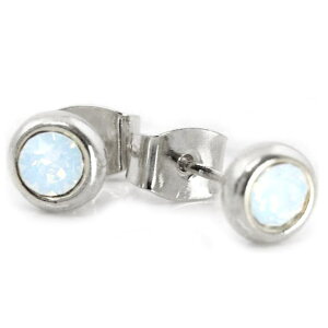 ninon XtXL[ sAX fB[X a WRjA jbPt[ AM[ X^bhsAX S[h Vo[AM[Ή Vv 킢  l ANZT