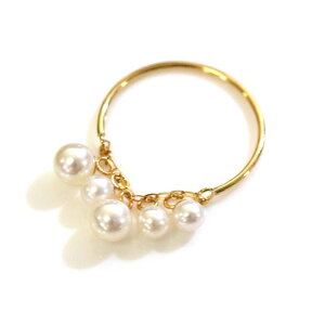 ninon sAX 18k p[ 18 tFU[Jbg h[v `F[ C^ p[O fB[X CLAIRE 킢ꌋ Ǝ w  ANZT[