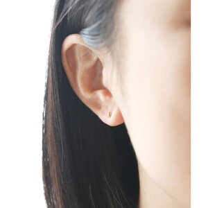 y10OFFN[|I11/27()1:59܂Łzninon sAX AM[ ςȂ Y fB[X ςȂsAX AM[Ή AM[Ή XeX Ԃ  Vv