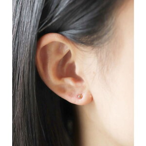 ninon sAX AM[ ςȂ Y fB[X ςȂsAX AM[Ή AM[Ή XeX Ԃ  Vv  킢 ۋ {[ j