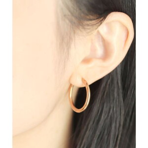 y10OFFN[|I12/11()1:59܂Łzninon sAX AM[ Y ςȂ t[v fB[X AM[Ή O AM[Ή XeX 傫  AM[ 