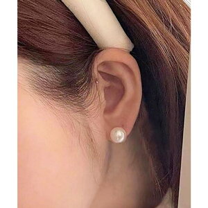 yyI25OFFN[|Izninon CO Ԃ p[  3TCY mz[sAX VRJo[ S[h zCg sN 14mm 12mm 10mm  ɂȂ VRLb` m