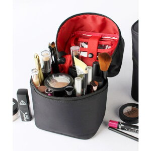 ninon |[`  傫  σ|[` CN|[` gx|[` fB[X  킢 c^ yP[X e Vv c   h s [ l |Pbg 