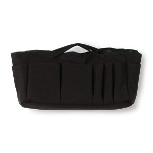 ninon obOCobO sR^PM  bN 傫  V_[obO V В g[gp V_[  Y fB[X ybg{g  iC g[g C