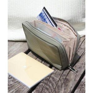 y10OFFN[|I11/27()1:59܂Łzninon q蒠P[X Wo 킢 }`P[X 蒠 q蒠 傫 Vv q蒠|[` t@Xi[ }`|[` A6   