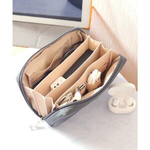 ninon q蒠P[X Wo 킢 }`P[X 蒠 q蒠 傫 Vv q蒠|[` t@Xi[ }`|[` A6   |[` Y fB[X  