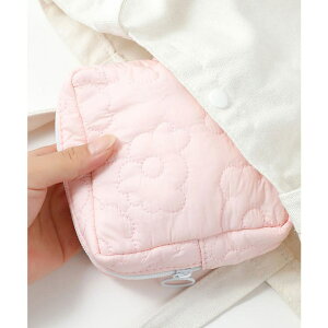 ninon |[`  傫  σ|[` CN|[` ~j|[`  ~j e iC t[ LeBO ӂ XNGA gx|[` Vv JWA 