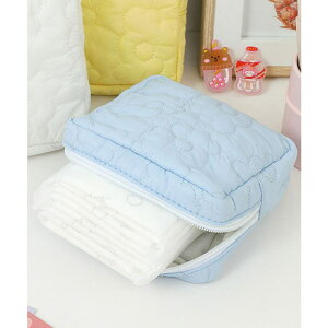 ninon |[`  傫  σ|[` CN|[` ~j|[`  ~j e iC t[ LeBO ӂ XNGA gx|[` Vv JWA 