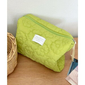 ninon |[`  傫  σ|[` CN|[` ~j|[`  ~j e iC t[ LeBO ӂ XNGA gx|[` Vv JWA 