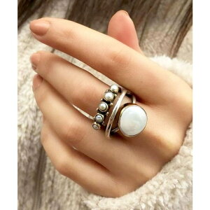 ninon w Vv fB[X O  AeB[N 嗱 p[ rW[ fUC I[vO Y TCY ANZT[ jp 傫 14 16 l  ItB