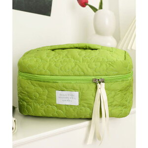 ninon |[`  傫  σ|[` CN|[`  e  s t fB[X RX|[` RX sN ^ t[  ԕ }` 