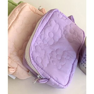 ninon |[`    σ|[` 킢 CN|[` gx|[`  s  ~j  fB[X  RpNg |Pbg e RX|[` t