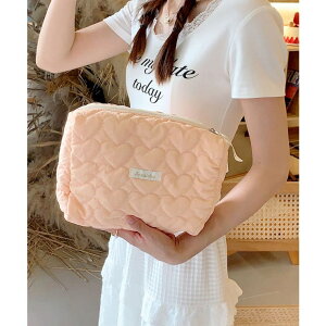 ninon �|�[�` �������� �傫�� ���σ|�[�` ���C�N�|�[�` ������� �����p�i �����` �� �s���N �e�B�b�V�� �T�j�^���[ �n�[�g �L���e�B���O ��e�� �V���[�x�b�g�J���[ �g���x���|�[�` ���C�N 