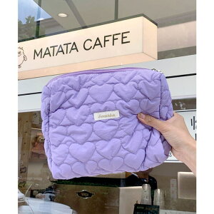 ninon |[`  傫 σ|[` CN|[`  pi `  sN eBbV Tj^[ n[g LeBO e V[xbgJ[ gx|[` CN 