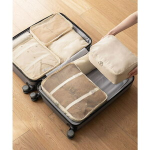 ninon gx|[` k Zbg  傫 k|[` gxObY Y fB[X s |[` 6_Zbg 7_Zbg 2^CvWJ kobO  bV   gx