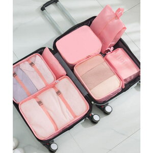 ninon gx|[` k Zbg  傫 k|[` gxObY Y fB[X s |[` 6_Zbg 7_Zbg 2^CvWJ kobO  bV   gx