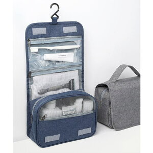 y10OFFN[|I11/27()1:59܂Łzninon gx|[` ݂艺 ʗp  gxObY s tbNt  bV |[`  傫  Y 3^Cv e 