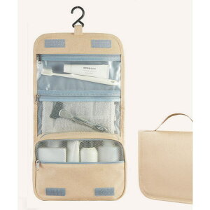 y10OFFN[|I12/11()1:59܂Łzninon gx|[` ݂艺 ʗp  gxObY s tbNt  bV |[`  傫  Y 3^Cv e 