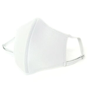 y10OFFN[|I11/27()1:59܂Łzninon 􂦂}XN Y fB[X qp l ɂȂȂ ObY 􂦂 \ }XN  ɂȂȂ 킢 l  {fB