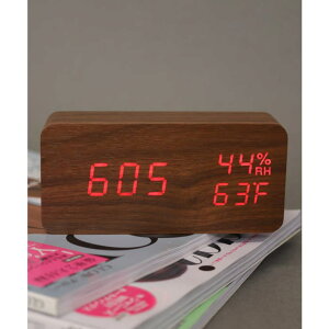 yyI25OFFN[|Izninon v uv @\ LED EbhNbN  fW^ ؖڒ ^C}[t Vv x Xk[Y ArA ڊo܂ CeA xv Z