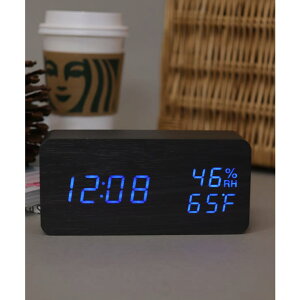 ninon v uv @\ LED EbhNbN  fW^ ؖڒ ^C}[t Vv x Xk[Y ArA ڊo܂ CeA xv ZT[ l Cg 킢