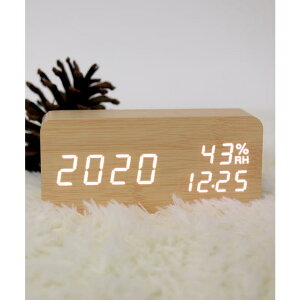 y10OFFN[|I11/11 ()1:59܂Łzninon v uv @\ LED EbhNbN  fW^ ؖڒ ^C}[t Vv x Xk[Y ArA ڊo܂ CeA xv 