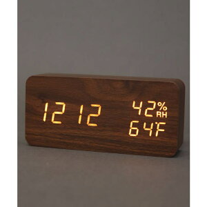 ninon v uv @\ LED EbhNbN  fW^ ؖڒ ^C}[t Vv x Xk[Y ArA ڊo܂ CeA xv ZT[ l Cg 킢