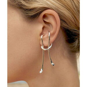 y10OFFN[|zzI10/27()9:59܂Łzninon C[Jt Ԃ  Zbg fB[X 傫 fUCi[Y {[ fUC C[JtX S[h Vo[ Vv l 