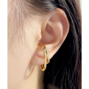 y10OFFN[|I11/27()1:59܂Łzninon C[Jt Ԃ  Zbg fB[X 傫 fUCi[Y {[ fUC C[JtX S[h Vo[ Vv l  JW