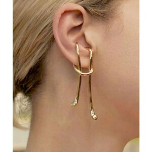 y10OFFN[|I11/27()1:59܂Łzninon C[Jt Ԃ  Zbg fB[X 傫 fUCi[Y {[ fUC C[JtX S[h Vo[ Vv l  JW