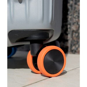 ninon LX^[Jo[ X[cP[X 8 +4_Zbg VR L[P[X LY h~  y X[cP[Xp LX^[ ی Jo[ Jt É h~ Œ } Lbv 