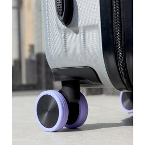 ninon LX^[Jo[ X[cP[X X[cP[Xp VO zC[ 8 {܂4_Zbg ֎q VR É LYh~  y X[c P[X LX^[ ی Jo[ Vv 