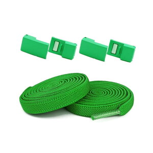 y10OFFN[|I11/27()1:59܂Łzninon CR CЂ S ΂Ȃ Ђ  ΂ȂCR R Xj[J[   ߋ Lт 100cm }Olbg nCJbg Jt Xgb` 0