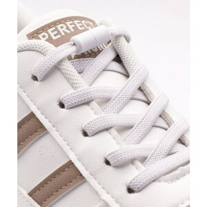 y10OFFN[|I11/27()1:59܂Łzninon CR CЂ S ΂Ȃ Ђ  ΂ȂCR R Xj[J[   ߋ Lт 100cm lW nCJbg Jt Xgb` 2{Z