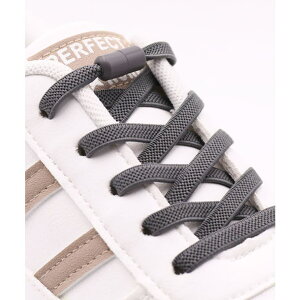 ninon CR CЂ S ΂Ȃ Ђ  ΂ȂCR R Xj[J[   ߋ Lт 100cm lW nCJbg Jt Xgb` 2{Zbg qp 110 JWA Vv