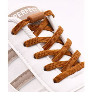 ninon CR CЂ S ΂Ȃ Ђ  ΂ȂCR R Xj[J[   ߋ Lт 100cm lW nCJbg Jt Xgb` 2{Zbg qp 110 JWA Vv