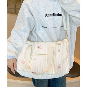 ninon krobO }U[YobO V_[ bXobO 킢 ۈ牀 g[g Cu CuobO y e 2way g[gobO  ΂߂ l TuobO obO V_