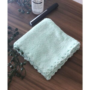 ninon NX Lb`NX WNX  NX ӂ 唻 1 H@ z  R W @ Lb` H |  ȒP  z ӂ G 