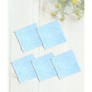 ninon NX Lb`NX 5Zbg WNX  NX ӂ 唻 H@ z  R W @ Lb` H |  ȒP  ֗ObY  