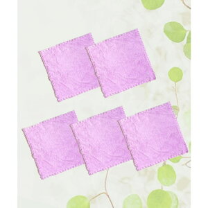 ninon NX Lb`NX 5Zbg WNX  NX ӂ 唻 H@ z  R W @ Lb` H |  ȒP  ֗ObY  