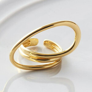 y10OFFN[|I12/11()1:59܂ŁzVita Felice OiVo[925j ANZT[