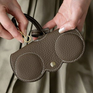 Vita Felice Xgbvt{vKlP[X obOE