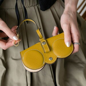 y10OFFN[|I11/27()1:59܂ŁzVita Felice Xgbvt{vKlP[X obOE