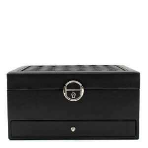 Vita Felice ot2iWG[{bNX QECeAG